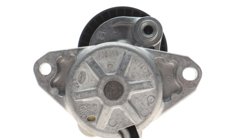 Фото 3 - Ролик ремня приводного Gates T38319