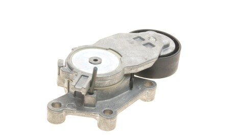 Фото 2 - Ролик ремня приводного Gates T38331