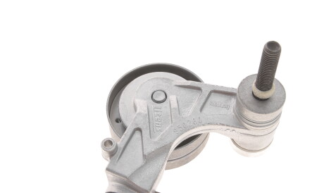 Фото 2 - Ролик ременя приводного Gates T38344