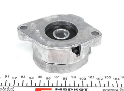 Фото 2 - Ролик ременя приводного Gates T38345