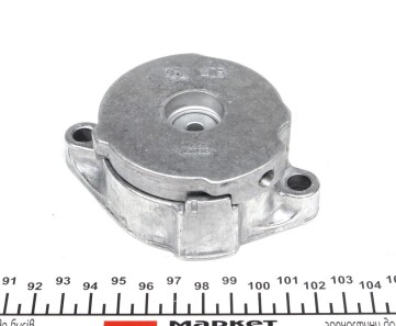 Фото 3 - Ролик ременя приводного Gates T38345