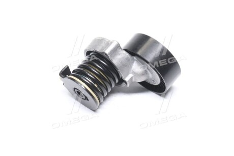 Фото 2 - Ролик ремня приводного Gates T38346