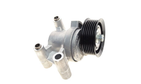 Фото 2 - Ролик ремня приводного Gates T38357