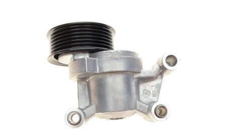 Фото 3 - Ролик ремня приводного Gates T38357