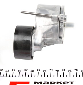 Фото 3 - Ролик ременя приводного Gates T38371