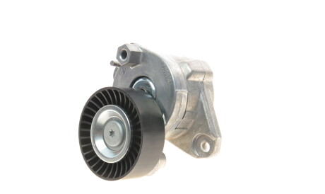 Фото 2 - Ролик ременя приводного Gates T38390