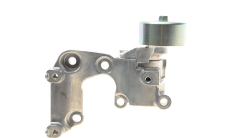 Фото 2 - Ролик ременя приводного Gates T38410