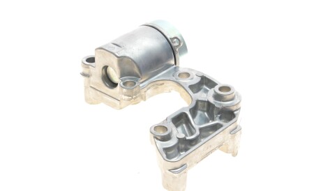 Фото 3 - Ролик ременя приводного Gates T38410