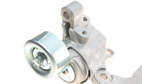 Фото 3 - Ролик ремня приводного Gates T38411