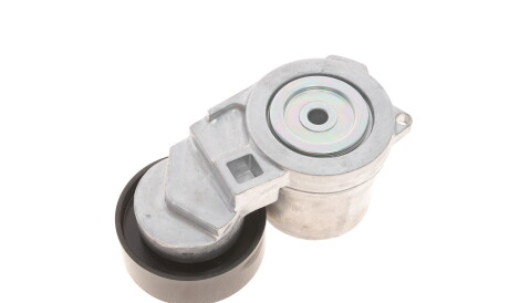 Фото 2 - Ролик ремня приводного Gates T38413