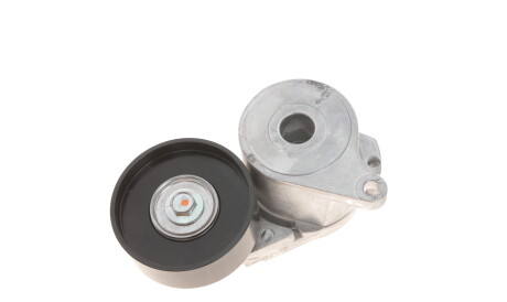 Фото 3 - Ролик ремня приводного Gates T38413