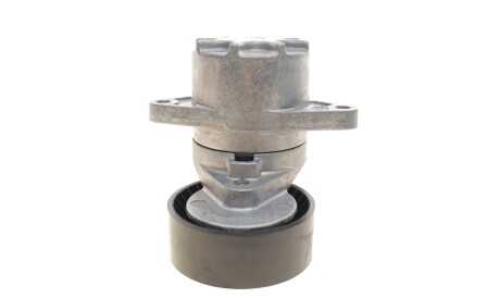 Фото 3 - Ролик ременя приводного Gates T38415