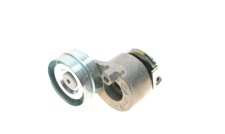 Фото 2 - Ролик ременя приводного Gates T38428