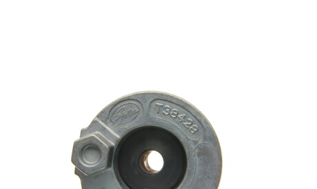 Фото 3 - Ролик ременя приводного Gates T38428