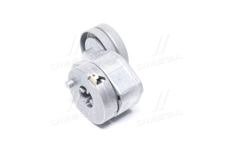 Фото 2 - Ролик ременя приводного Gates T38430