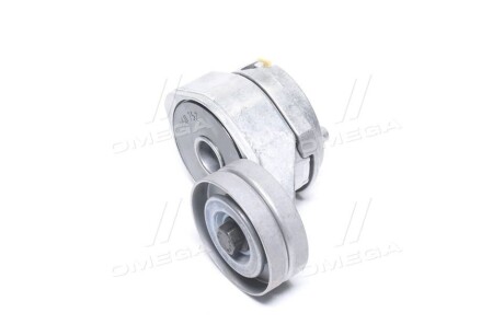 Фото 4 - Ролик ременя приводного Gates T38430