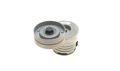 Фото 2 - Ролик ременя приводного Gates T38432