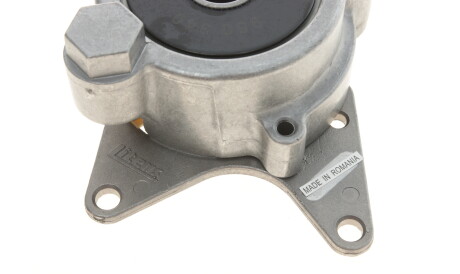 Фото 2 - Ролик ременя приводного Gates T38435