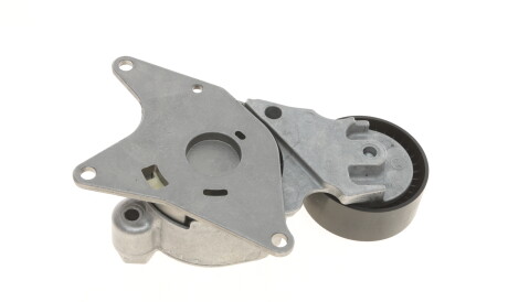 Фото 3 - Ролик ременя приводного Gates T38435