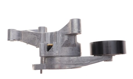 Фото 3 - Ролик ремня приводного Gates T38436