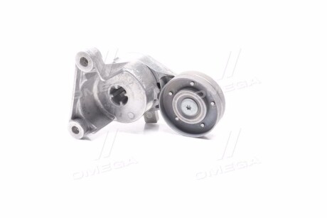 Фото 3 - Ролик ременя приводного Gates T38437