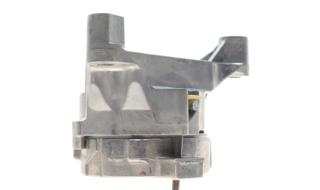 Фото 3 - Ролик ременя приводного Gates T38438