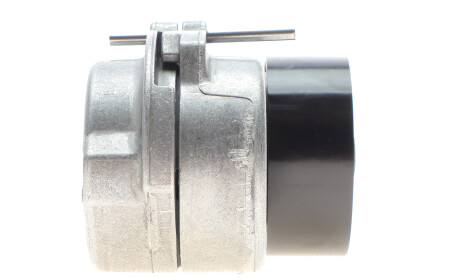 Фото 5 - Ролик ременя приводного Gates T38440