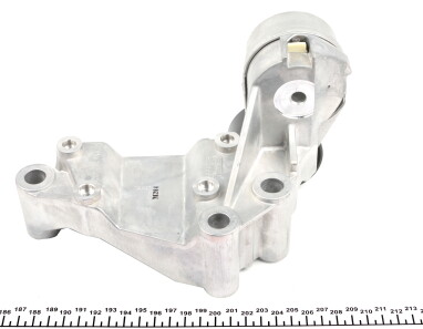 Фото 2 - Ролик ременя приводного Gates T38444