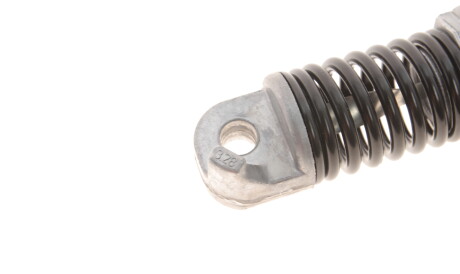 Фото 2 - Ролик ремня приводного Gates T38453