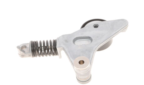 Фото 3 - Ролик ремня приводного Gates T38453