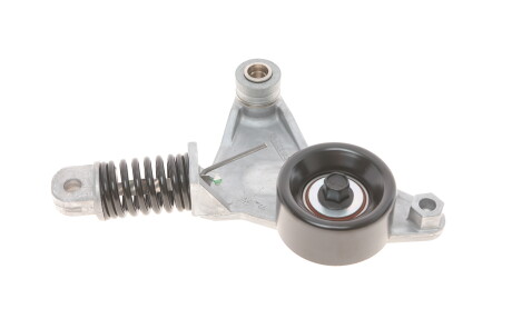 Фото 7 - Ролик ремня приводного Gates T38453