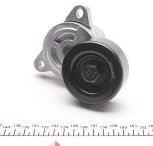 Фото 2 - Ролик ременя приводного Gates T38454