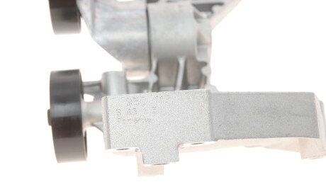 Фото 2 - Ролик ремня приводного Gates T38465