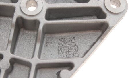 Фото 3 - Ролик ремня приводного Gates T38465