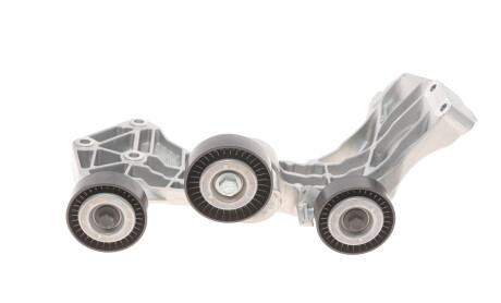 Фото 4 - Ролик ремня приводного Gates T38465