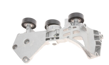 Фото 6 - Ролик ремня приводного Gates T38465