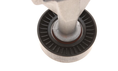 Фото 8 - Ролик ремня приводного Gates T38465