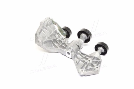 Фото 3 - Ролик ремня приводного Gates T38466