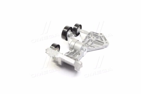 Фото 4 - Ролик ремня приводного Gates T38466