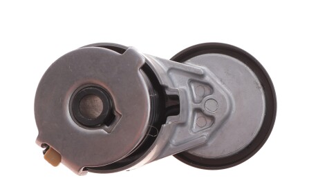 Фото 3 - Ролик ременя приводного Gates T38468