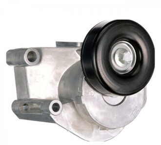 Роликовий модуль - (166200W101, 166200W036, 166200W100) Gates T38488