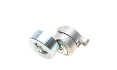 Фото 2 - Ролик ременя приводного Gates T38489