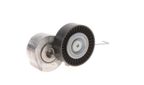 Фото 3 - Ролик ремня приводного Gates T38495