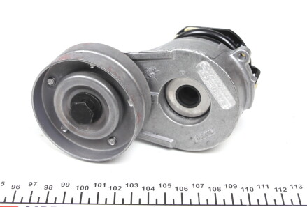 Фото 3 - Ролик ремня приводного Gates T38496