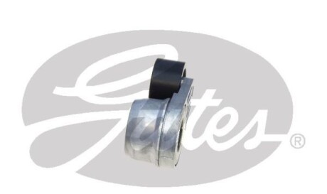 Фото 11 - Ролик ремня приводного Gates T38505