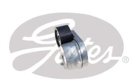 Фото 12 - Ролик ремня приводного Gates T38505