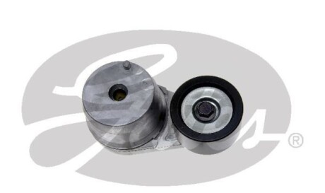 Фото 13 - Ролик ремня приводного Gates T38505