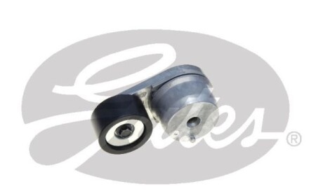 Фото 3 - Ролик ремня приводного Gates T38505