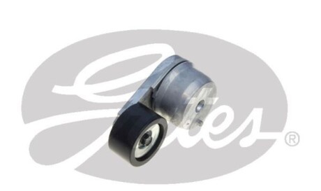 Фото 4 - Ролик ремня приводного Gates T38505