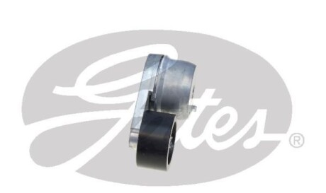 Фото 5 - Ролик ремня приводного Gates T38505